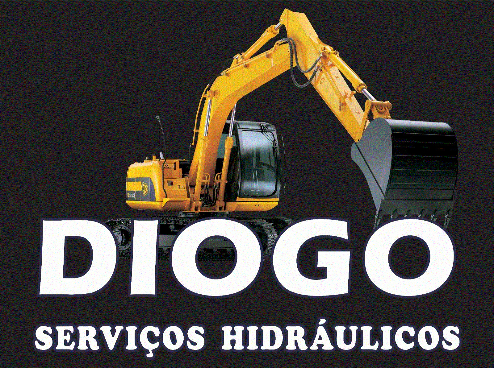 DH Serviços Hidráulicos