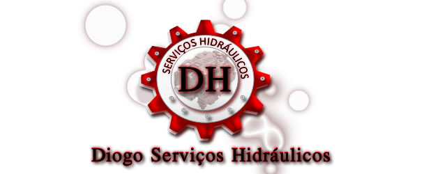 DH Serviços Hidráulicos
